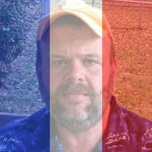 Meet your Posher, Tim